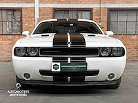 Dodge challenger 3.5 v6 258pk se 2010 - afbeelding 39 van  43