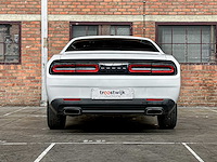 Dodge challenger 3.6 v6 305pk 2016 - afbeelding 4 van  39
