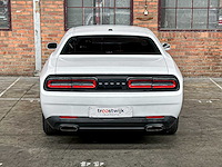 Dodge challenger 3.6 v6 305pk 2016 - afbeelding 5 van  39