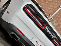 Dodge challenger 3.6 v6 305pk 2016 - afbeelding 6 van  39