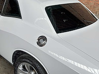 Dodge challenger 3.6 v6 305pk 2016 - afbeelding 9 van  39