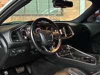 Dodge challenger 3.6 v6 305pk 2016 - afbeelding 11 van  39