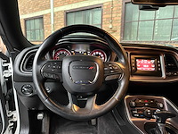 Dodge challenger 3.6 v6 305pk 2016 - afbeelding 13 van  39