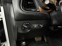 Dodge challenger 3.6 v6 305pk 2016 - afbeelding 15 van  39