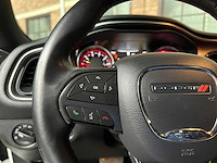 Dodge challenger 3.6 v6 305pk 2016 - afbeelding 16 van  39
