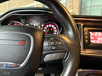 Dodge challenger 3.6 v6 305pk 2016 - afbeelding 17 van  39