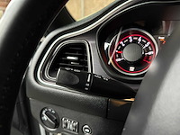 Dodge challenger 3.6 v6 305pk 2016 - afbeelding 18 van  39