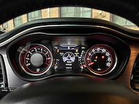 Dodge challenger 3.6 v6 305pk 2016 - afbeelding 19 van  39