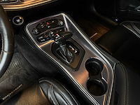 Dodge challenger 3.6 v6 305pk 2016 - afbeelding 20 van  39