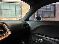 Dodge challenger 3.6 v6 305pk 2016 - afbeelding 22 van  39