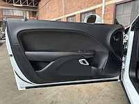Dodge challenger 3.6 v6 305pk 2016 - afbeelding 24 van  39