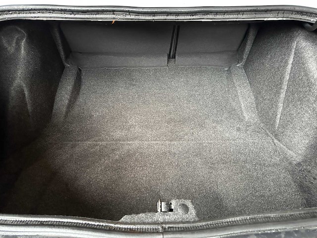 Dodge challenger 3.6 v6 305pk 2016 - afbeelding 27 van  39