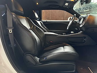 Dodge challenger 3.6 v6 305pk 2016 - afbeelding 29 van  39