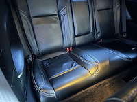 Dodge challenger 3.6 v6 305pk 2016 - afbeelding 30 van  39