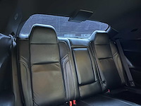 Dodge challenger 3.6 v6 305pk 2016 - afbeelding 31 van  39