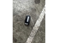 Dodge challenger 3.6 v6 305pk 2016 - afbeelding 33 van  39