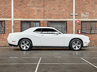 Dodge challenger 3.6 v6 305pk 2016 - afbeelding 39 van  39
