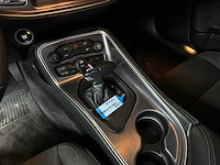 Dodge challenger 3.6 v6 305pk 2018 - afbeelding 20 van  39