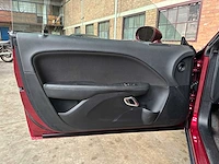 Dodge challenger 3.6 v6 305pk 2018 - afbeelding 25 van  39
