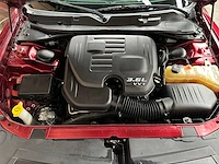 Dodge challenger 3.6 v6 305pk 2018 - afbeelding 32 van  39