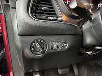 Dodge challenger 3.6 v6 305pk 2018 - afbeelding 15 van  39