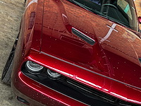 Dodge challenger 3.6 v6 305pk 2018 - afbeelding 36 van  39