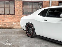 Dodge challenger 3.6 v6 309pk 2013 - afbeelding 12 van  48