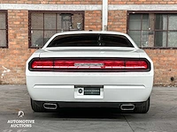 Dodge challenger 3.6 v6 309pk 2013 - afbeelding 21 van  48