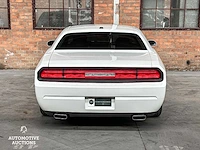 Dodge challenger 3.6 v6 309pk 2013 - afbeelding 22 van  48