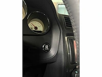 Dodge challenger 3.6 v6 309pk 2013 - afbeelding 32 van  48