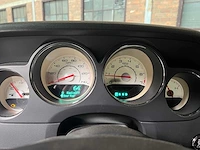 Dodge challenger 3.6 v6 309pk 2013 - afbeelding 36 van  48