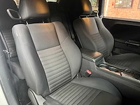 Dodge challenger 3.6 v6 309pk 2013 - afbeelding 43 van  48