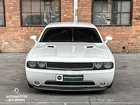 Dodge challenger 3.6 v6 309pk 2013 - afbeelding 7 van  48