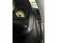 Dodge challenger 3.6 v6 309pk 2013 - afbeelding 32 van  48