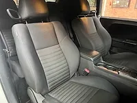 Dodge challenger 3.6 v6 309pk 2013 - afbeelding 43 van  48