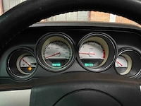 Dodge challenger 5.7 v8 hemi 372pk 2010 - afbeelding 14 van  33