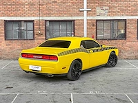 Dodge challenger 5.7 v8 hemi 372pk 2010 - afbeelding 2 van  33