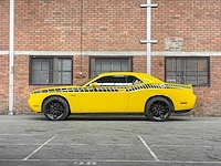 Dodge challenger 5.7 v8 hemi 372pk 2010 - afbeelding 7 van  33