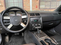 Dodge challenger 5.7 v8 hemi 372pk 2010 - afbeelding 9 van  33