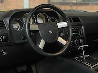 Dodge challenger 5.7 v8 hemi 372pk 2010 - afbeelding 10 van  33