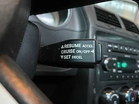Dodge challenger 5.7 v8 hemi 372pk 2010 - afbeelding 12 van  33