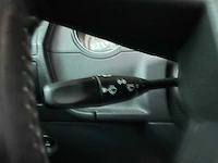 Dodge challenger 5.7 v8 hemi 372pk 2010 - afbeelding 13 van  33