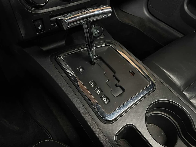 Dodge challenger 5.7 v8 hemi 372pk 2010 - afbeelding 15 van  33