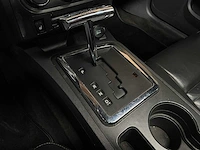 Dodge challenger 5.7 v8 hemi 372pk 2010 - afbeelding 15 van  33