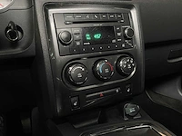 Dodge challenger 5.7 v8 hemi 372pk 2010 - afbeelding 16 van  33