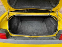Dodge challenger 5.7 v8 hemi 372pk 2010 - afbeelding 20 van  33