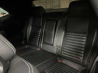 Dodge challenger 5.7 v8 hemi 372pk 2010 - afbeelding 24 van  33