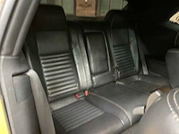 Dodge challenger 5.7 v8 hemi 372pk 2010 - afbeelding 26 van  33