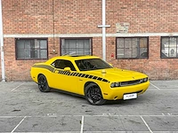 Dodge challenger 5.7 v8 hemi 372pk 2010 - afbeelding 30 van  33