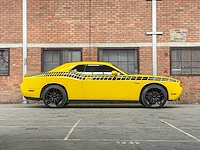 Dodge challenger 5.7 v8 hemi 372pk 2010 - afbeelding 31 van  33